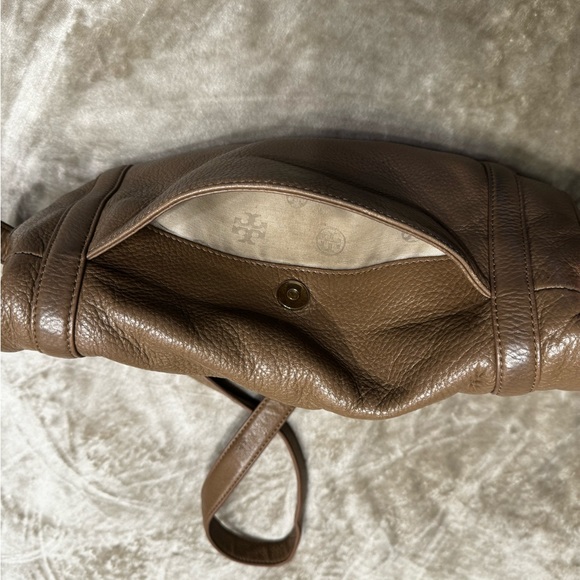 Tory Burch Bag EXCELLENT condition - Picture 7 of 7